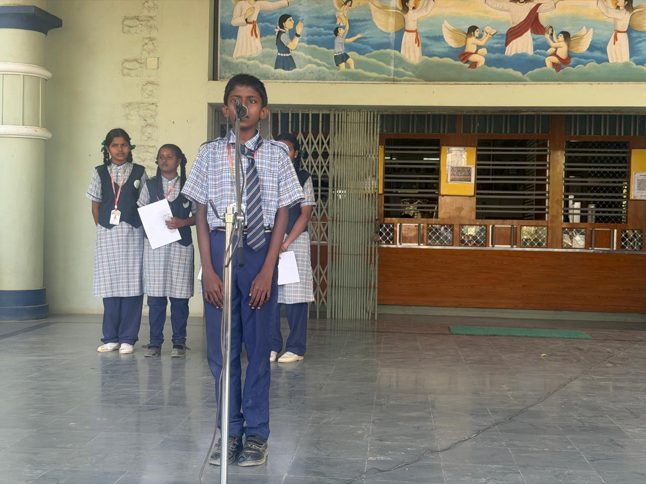 stjoseph_admin/gallery_images/WhatsApp Image 2026-01-23 at 2.50.20 PM (11).jpeg